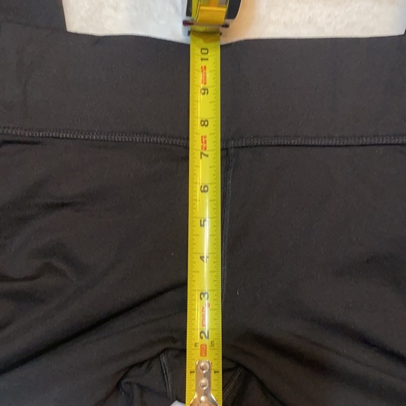 PINK leggings - Picture 5 of 8